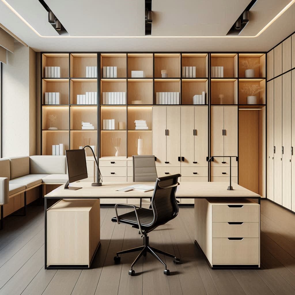 大厦名字文章配图